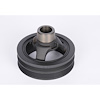 DAMPER ASM-CR/SHF - image 1