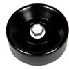 PULLEYBELT IDLER (SLP) - image 1