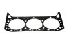 Cylinder Head G (SLP-P1) - image 1