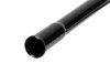 TUBEOIL LVL IND (SLP-1) - image 2