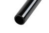 TUBEOIL LVL IND (SLP-1) - image 3