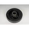 BALANCER ASM-CR/SHF - image 1