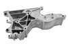 BRACKETGEN & P/ (SLP-1) - image 1