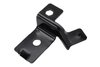 SUPPORT-SPLG WI (SLP-1) - image 2