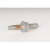 Fuel Injection (SLP-1) - image 1