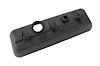 COVERVLV RKR AR (P1) - image 1