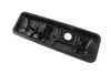 COVERVLV RKR AR (P1) - image 2