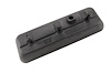 COVERVLV RKR AR (P1) - image 1
