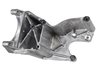 BRACKET ASM-P/S (SLP-1) - image 1