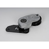 TENSIONER DRV BELT - image 1