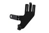 BRACKET ASM-P/S (SLP-1) - image 1