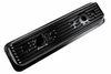 COVER ASM-VLV R (P1) - image 1