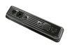 COVER ASM-VLV R (P1) - image 1