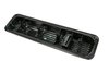 COVER ASM-VLV R (P1) - image 2