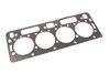 Cylinder Head G (SLP-P1) - image 1