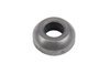 BALL-VLV RKR AR (SLP-1) - image 1