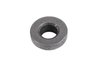BALL-VLV RKR AR (SLP-1) - image 2