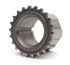 SPROCKET-CR/SHF (SLP-1) - image 1