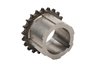SPROCKET-CR/SHF (SLP-1) - image 2
