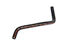 HOSE C CASE VENT - image 1