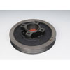 PULLEY CR/SHF - image 1