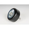 PULLEY ASM-BELT (SLP) - image 1