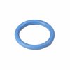 SEALO/PMPO RING (SLP-1)