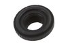INSULATOR-CM/SH (SLP-1) - image 1