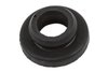 INSULATOR-CM/SH (SLP-1) - image 2