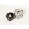 TENSIONER DRV BELT - image 1