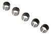 Cylinder Head Dowel Pin