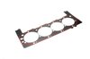 Cylinder Head G (SLP-P1) - image 1