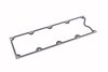 Engine Block Va (SLP-P1)