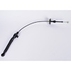 Automatic Transmission Control Lever Cable - image 1