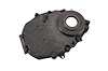 COVERENG FRT (SLP-1) - image 1
