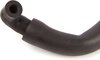 12558673 Positive Crank Ventilation (PCV) Valve Pipe - image 2