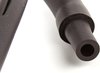 12558673 Positive Crank Ventilation (PCV) Valve Pipe - image 3
