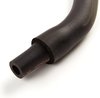 12558673 Positive Crank Ventilation (PCV) Valve Pipe - image 4