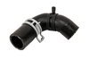 HOSE ASM-THERM (SLP-1) - image 1