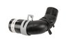 HOSE ASM-THERM (SLP-1) - image 2
