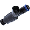 INJECTOR ASM-M/PORT FUEL - image 1
