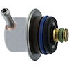 REGULATOR ASM-FUEL PRESS - image 1