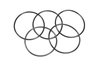 Oil Filter Adap (SLP-P1) - image 1