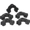 Intake Manifold (SLP) - image 1