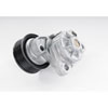 TENSIONER ASM-DRV BELT - image 1