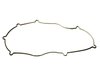 Valve Cover Gas (SLP-P1) - image 1