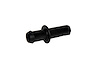BRAKE BOOSTER HOSE CONNEC - image 1