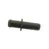 BRAKE BOOSTER HOSE CONNEC - image 2