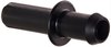 BRAKE BOOSTER HOSE CONNEC - image 3