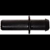 BRAKE BOOSTER HOSE CONNEC - image 4
